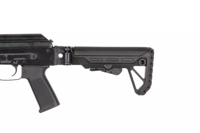 EL104 PMC-F Carbine Replica