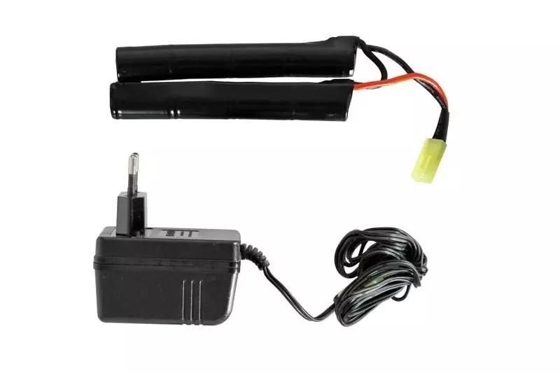 Réplique fusil A0020