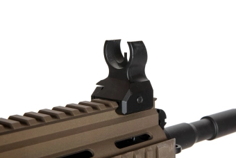 SA-H21 EDGE 2.0™ GATE ASTER- Chaos Bronze carbine replica