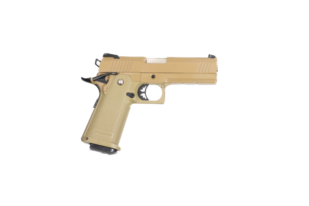 Replica pistool 3303 (OUTLET)