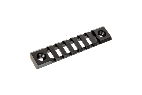 4” RIS KeyMod Rail