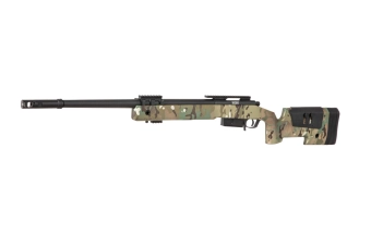 Réplique de fusil de précision SA-S03 CORE™ - MC 