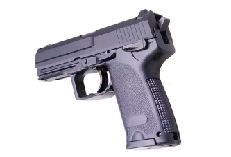 GGH0303  pistol replica