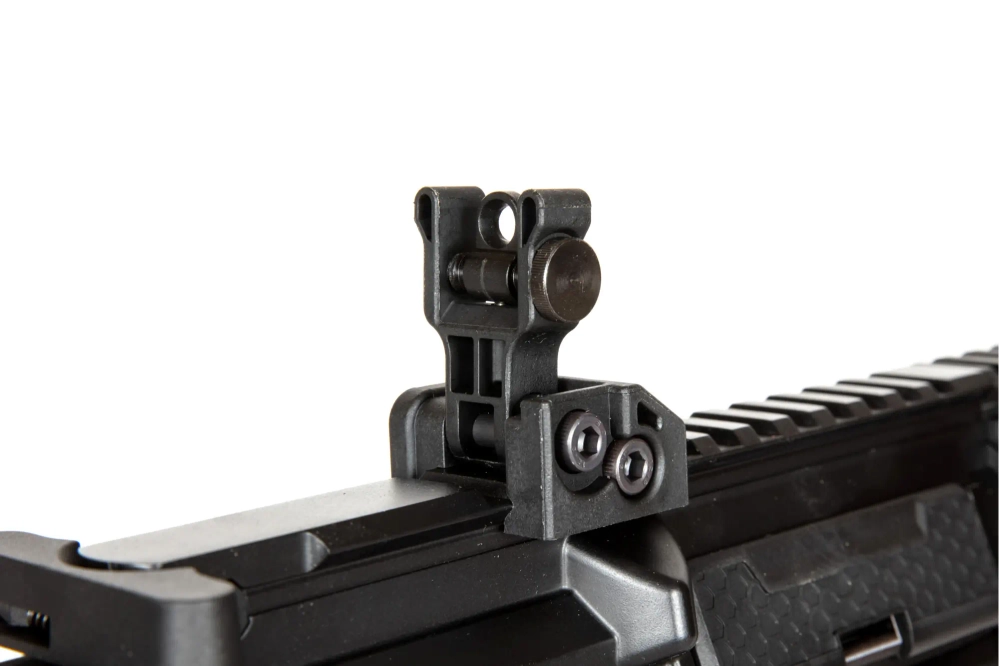 XTC G1-MS Carbine replica