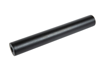 Suppresseur Covert Tactical PRO - Hide Fi 35 mm