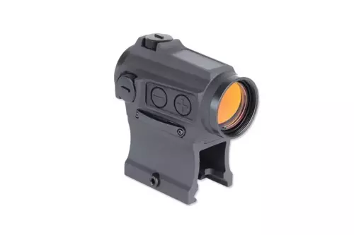 Red dot colimadorhS503CU Punto Rojo - Multi Retícula (Panel Solar)