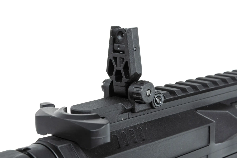 Specna Arms SA-CX02 CORE™ HAL™ ETU airsoft Carbine Black