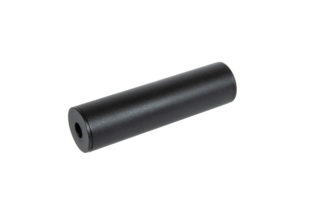 Covert Tactical PRO silencer - Shhhh - 40 x 150mm