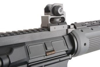 GC300 L Assault Rifle Replica