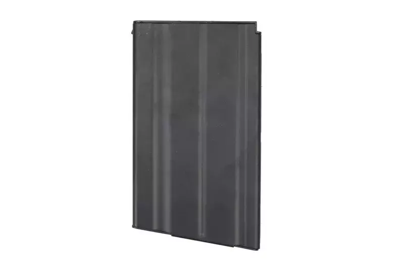 Magazine for the LK58 type replicas (JG3000)