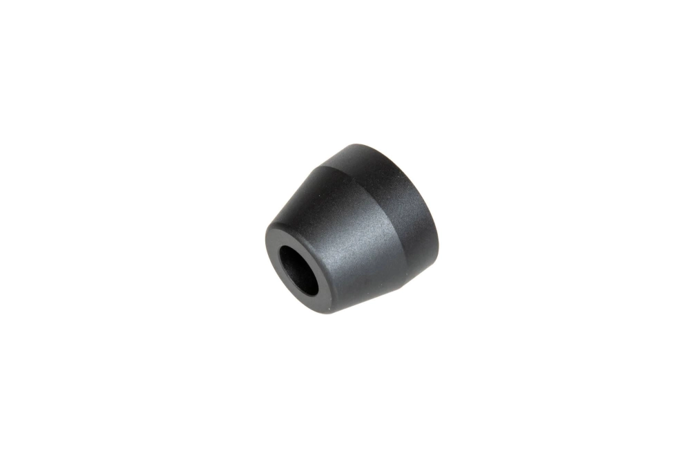 Couvercle de serrure pour répliques TAC-41