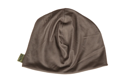 Gorra LHRG-01 - Verde Ranger