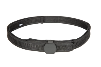 IPSC Utility Belt - Black