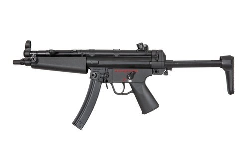 CES A5 Submachine Gun Replica