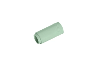 MR. HOP 50° HU Bucking AEG
