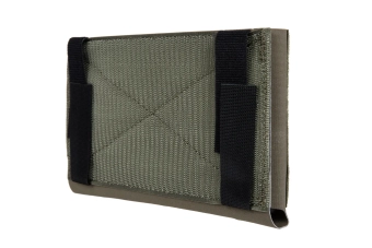 Panneau frontal pour gilets Primal Gear Ranger Green