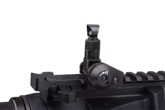 Airsoft puška GC16 Warthog 12