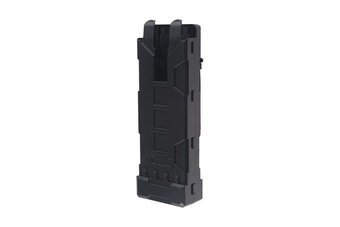Shells Loader (10) - Black