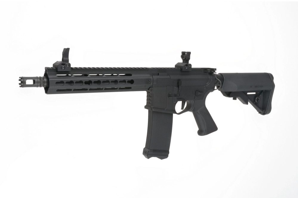 XTC CQB Assault Rifle Replica
