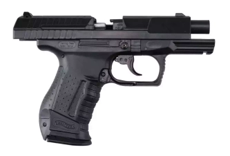 Pistolet à spring Walther P99