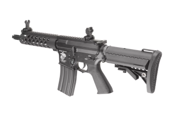 Réplique fusil SA-K04 ONE™