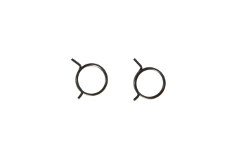 Reinforced Hammer Spring for Glock Replicas