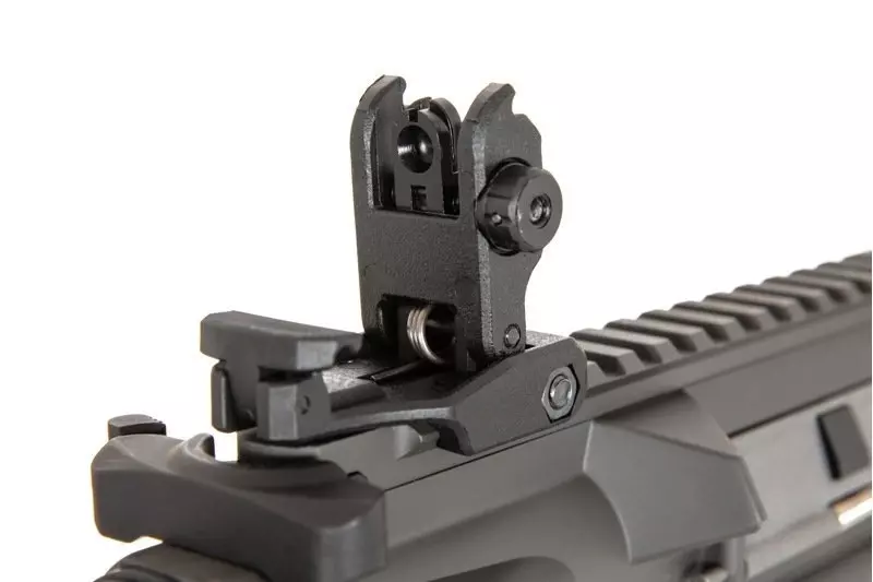 Replika pušky SA-E20 EDGE™ - Chaos Grey