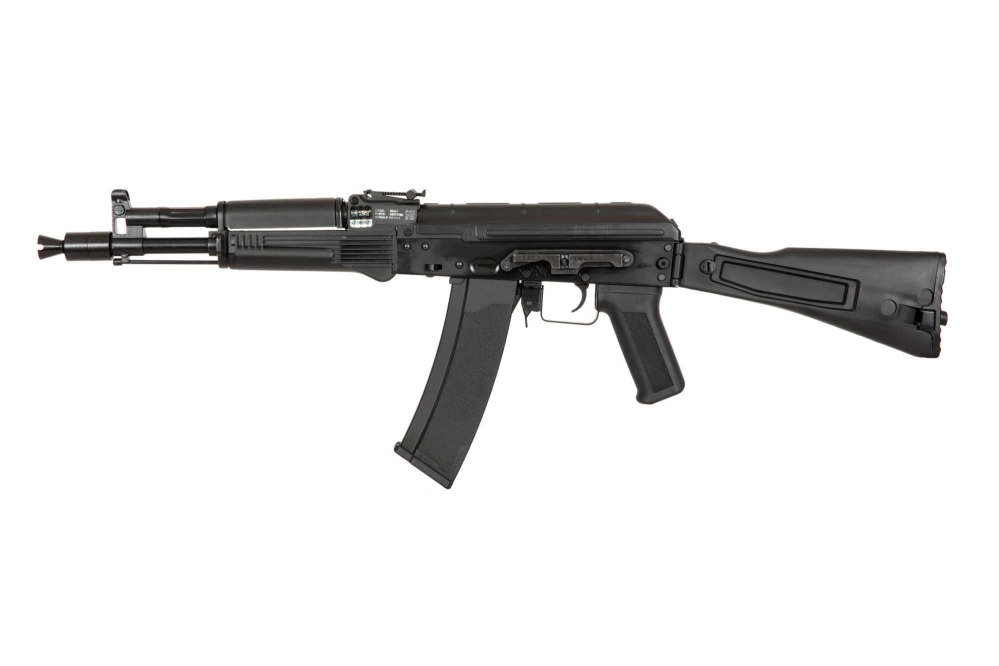 Replika karabinka SA-J09 EDGE™