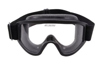 ESS TACTICAL XT Goggles