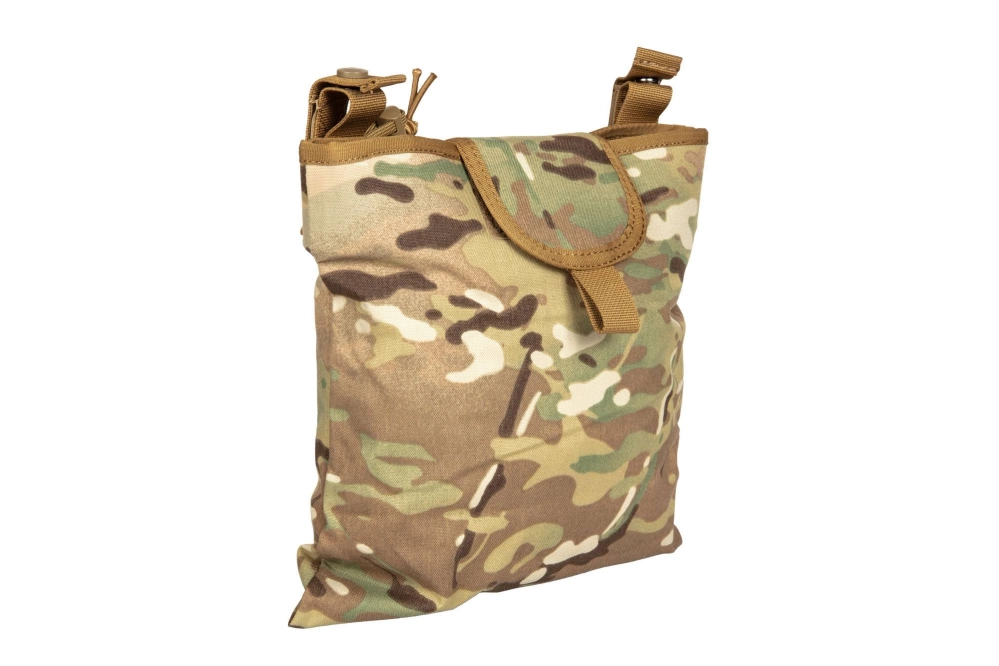 Bolsa lúpulo - MC