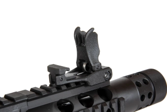 Airsoftová zbraň SA-C10 CORE™ - černá