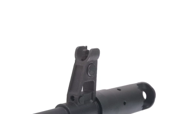 Réplique fusil RK-06S 