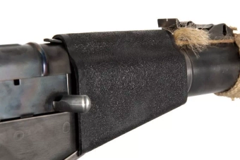 Fusil de airsoft wSS Wintorez Vintage Custom