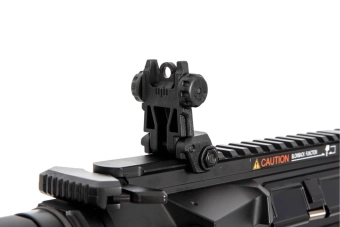 Réplica fusil CXP-MMR Carabina S1