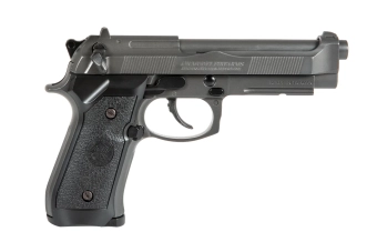 Pistola de airsoft HG-199X-C - Full Auto