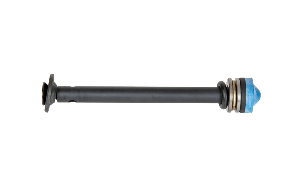 Piston for SRS Pull Bolt Replicas