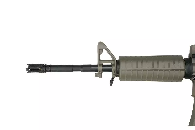 Réplique fusilka DG06T