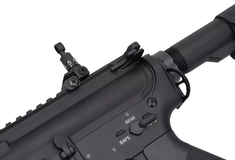 SA-B03 ONE™ Carbine Replica - black
