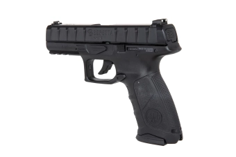 Beretta APX 4.5mm Air Pistol