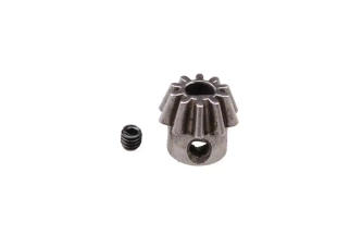 Rueda dentada motor- Tipo D