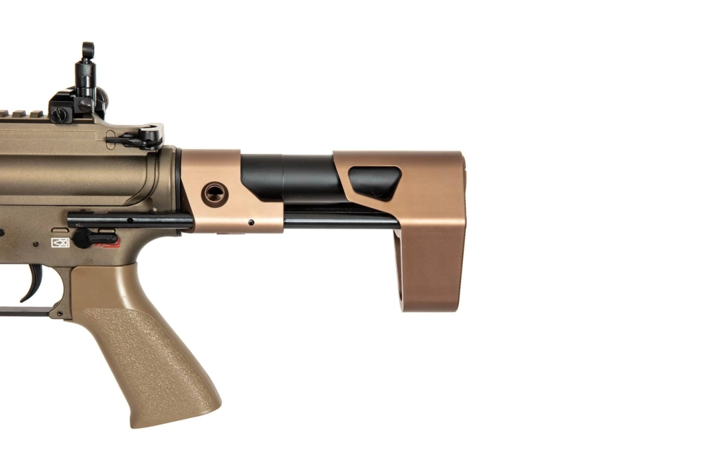 816S carbine replica