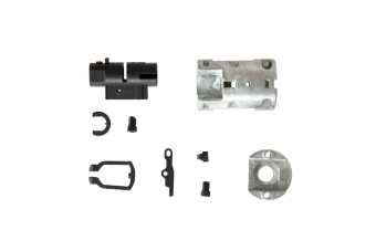 Cámara completa Hop-up para réplicas SV-98 CORE™