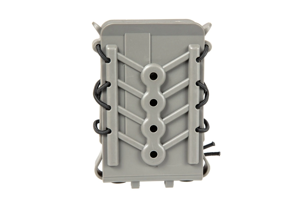 HSG 7.62 Magazine Pouch - Foliage Green