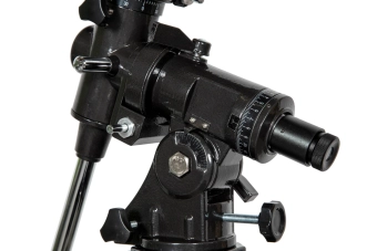 OPTICON Space Traveler 127F700 telescope (OUTLET)