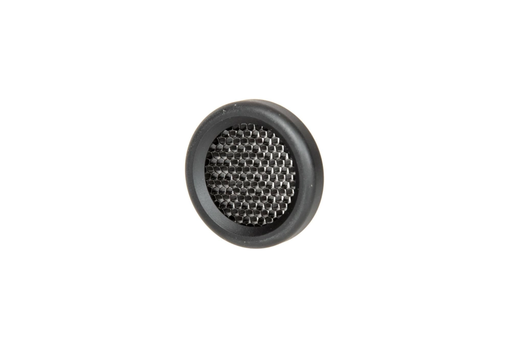 Killflash Cover for G33 3x Magnifier - Black