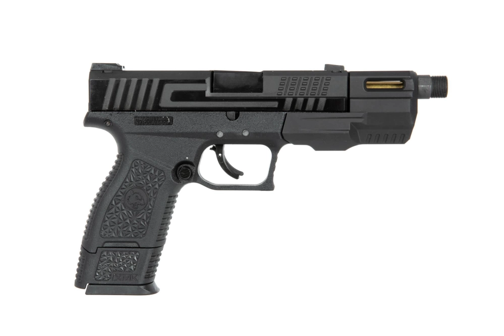 BLE-XMK Pistol Replica