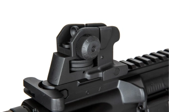 Fusil de airsoft Specna Arms SA-B02 ONE™ Kestrel™ ETU Half-Tan