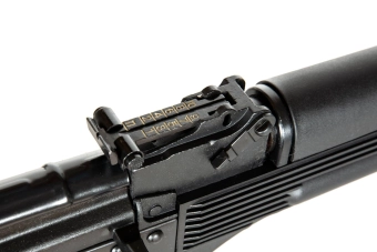 Replika karabinka ELS-74 MN Essential (Mosfet Version)