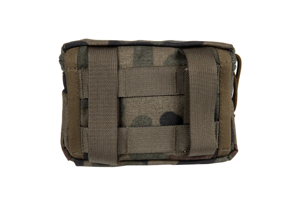 HandyPocket WZ.93 Bolsillo universal Panther