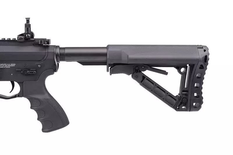 Réplica fusilka GC16 Warthog 7